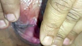 i was shy at first but ended up giving my juicy ass