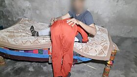 devar come fuck my wet indian pussy bent over cowgirl style