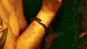 international pornstars from brazil to usa hook up outdoors publicly