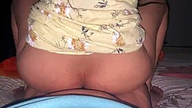 desi big ass babe gets fucked hard moaning in hindi homemade style