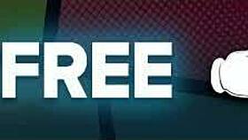 Tight Pussy Lures Me Back Home