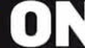 mature russian cougar in stockings seduces and fucks on sofa