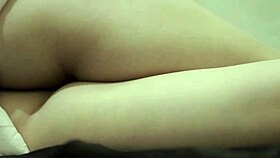 Ever wonder how that big ass Indian beauty takes a creampie in satin lingerie?