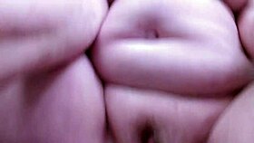 naughty pov seduction by dawnskye! 👀💋