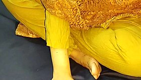 she moans fuck me harder in tight wet pussy