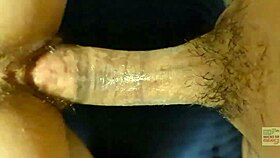 paying tuition with blowjobs and doggystyle pounding