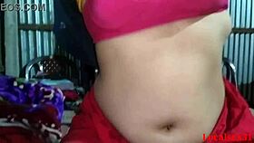 indian village wife bangs boyfriend hardcore homemade ranch sex