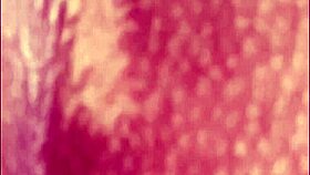 delhi college beauty homemade video goes viral unexpectedly