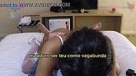 i love being your full cuckold in sheer outfit baby 😈🔥