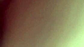 i rip clothes off bound goth slut, toy her pierced nipples till she drips and cums