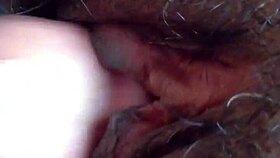 hey nepali college girl i'm 18 and this is my very first time having sex