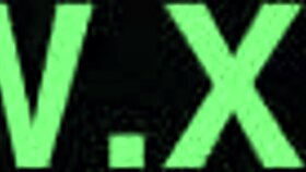 hey nepali college girl i'm 18 and this is my very first time having sex