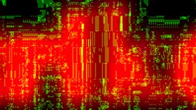 Brunette Mila Jade Delivers Intense Cowgirl Ride