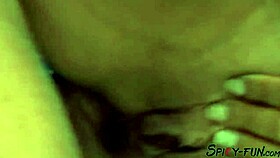 back then near sao paulo brazil a steamy threesome unfolded on antique film