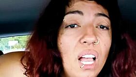 Wife's ass pussy blacked nonstop coast to coast?