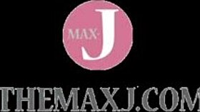 hey rino orihara teases with toys and licks in private clip