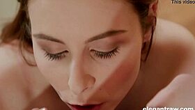 hey babes, wanna see us lick pussies with cucumber?