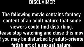 I Couldn't Stop, Fucked Petite Brooklyn Rossi Four Times Missionary Before Cumming Deep in Pussy