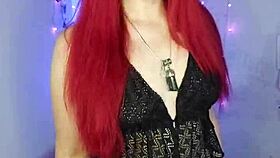 Intense Big Ass Anal Pounding