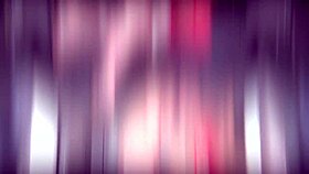 nekane bubble butt joins sicilia and andy for pounding?