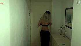 putaria overload with the hottest slutty dutra 😈🔥 sura queen of xvideos