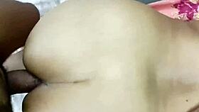 i was shy at first but ended up giving my juicy ass