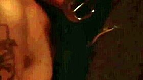 international pornstars from brazil to usa hook up outdoors publicly