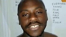 My Celebrity Impersonations Offer Free Halloween Costume Ideas Part 1