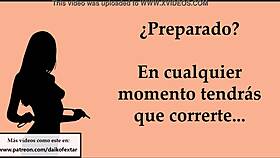 dare to beat the easy orgasm hold game in this full interactive challenge?