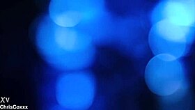 wanna see her deepthroat that monster cock then take facial cumshot hard?