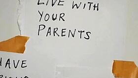 My Celebrity Impersonations Offer Free Halloween Costume Ideas Part 1