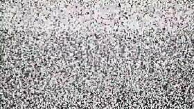 Stacy Shepard Endures Doctor's Intense Hitachi Climax