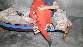 devar come fuck my wet indian pussy bent over cowgirl style