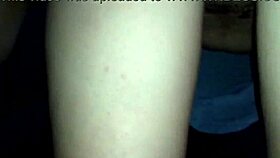 Savoring latina's delicious tight ass