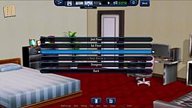 harem hotel adventure unfolds in steamy room 66