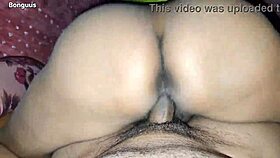 amateur close-up milf trimmed creamy pussy fucked doggystyle dripping wet