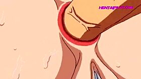 Hey check out this hot milf fuck session