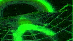 PETITE Latina Takes HUGE BBC Stuck In Washing Machine!