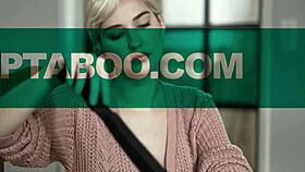 fiancé got cold feet wanna seduce instead?