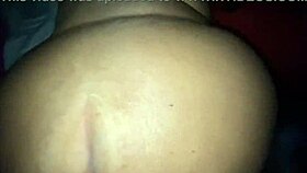 petite skinny teen vs fat bbw vs huge ssbbw pussy battle