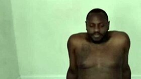 songs i made free remind me of butterfly stretch workouts in season