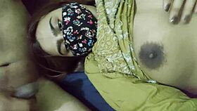 she moans fuck me harder in tight wet pussy