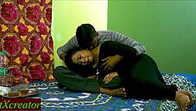 hey, keep my dirty secret with your wife tonight