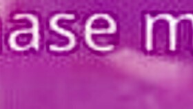 pixie pink, bend over for this rough anal spanking punishment?