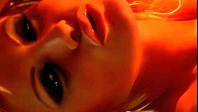 will brittany and cynthia's outdoor pussy pounding get even harder?