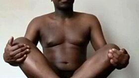 songs i made free remind me of butterfly stretch workouts in season