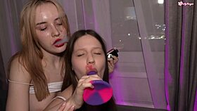 that fuckable blonde fucked my face good cute brunette smokin 18yo sluts we both hot