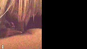 Horny Petite Teen Blowjob Swallows Massive Cumshot Good Morning!