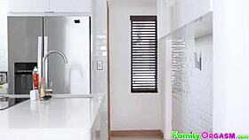 i got perverted so bad by him young orgasm hit hard ughh