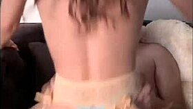 hey beautiful mexican do you love watching me ride this ass shaker?
